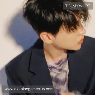 杨蕾凤